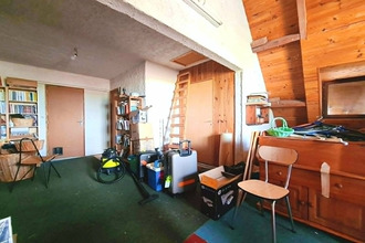 achat maison chaumt 52000