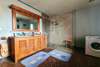 achat maison chaumt 52000