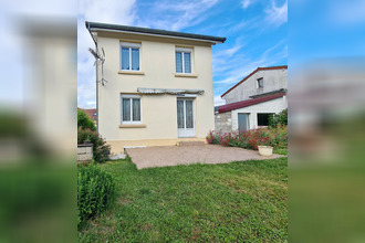 achat maison chaumt 52000