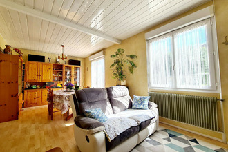 achat maison chaumt 52000
