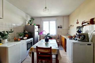 achat maison chaumt 52000