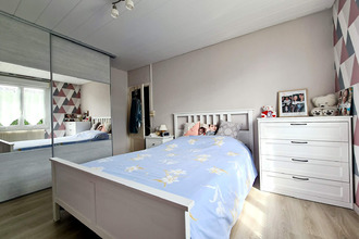 achat maison chaumt 52000