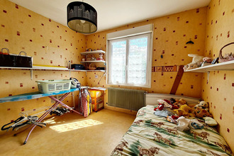achat maison chaumt 52000