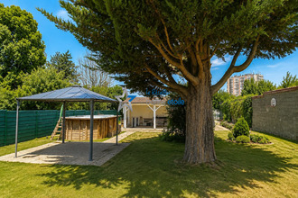 achat maison chaumt 52000