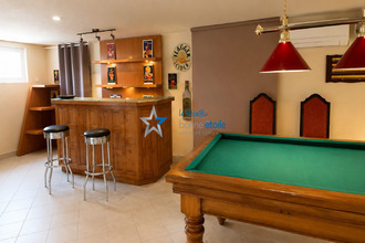 achat maison chaumt 52000