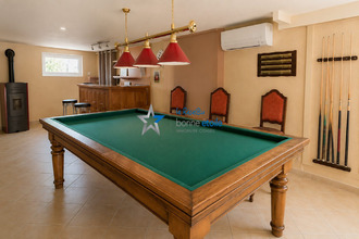 achat maison chaumt 52000