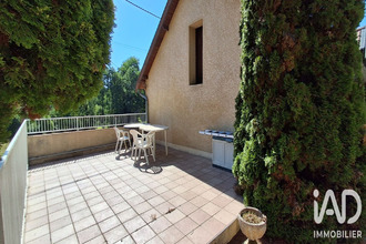 achat maison chaumt 52000
