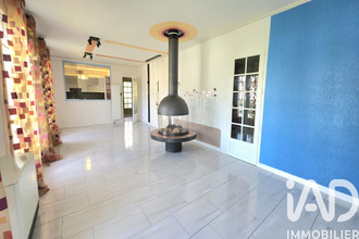 achat maison chaumt 52000