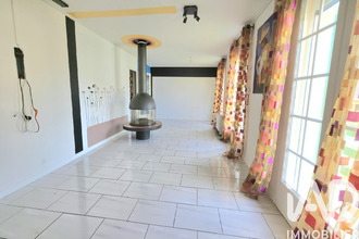 achat maison chaumt 52000