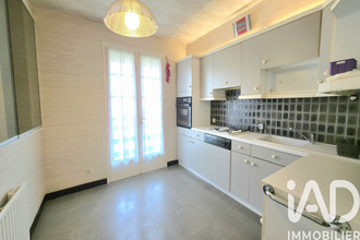 achat maison chaumt 52000