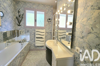 achat maison chaumt 52000