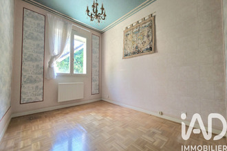achat maison chaumt 52000