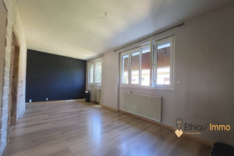 achat maison chaumt 52000