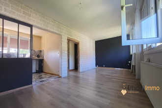 achat maison chaumt 52000