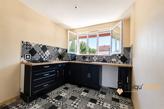 achat maison chaumt 52000