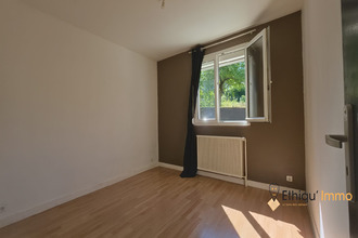 achat maison chaumt 52000