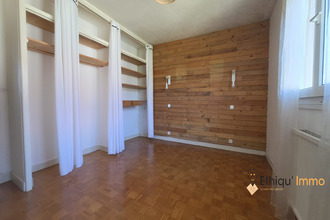 achat maison chaumt 52000