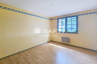 achat maison chaumt-d-anjou 49140