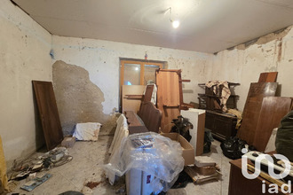 achat maison chaumt-devant-damvillers 55150