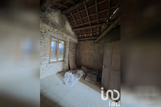 achat maison chaumt-devant-damvillers 55150