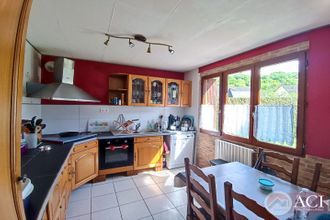 achat maison chaumt-en-vexin 60240