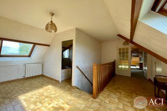 achat maison chaumt-en-vexin 60240