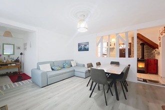 achat maison chaumt-en-vexin 60240