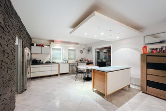 achat maison chaumt-en-vexin 60240