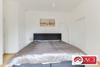 achat maison chaumt-en-vexin 60240