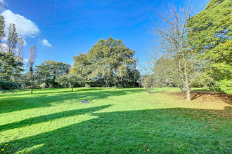 achat maison chaumt-en-vexin 60240