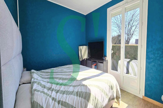 achat maison chaumt-en-vexin 60240