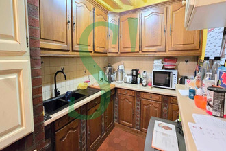 achat maison chaumt-en-vexin 60240