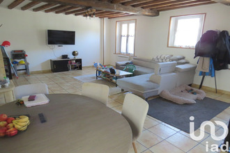 achat maison chaumt-en-vexin 60240