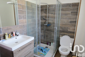 achat maison chaumt-en-vexin 60240