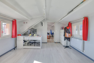 achat maison chaumt-en-vexin 60240