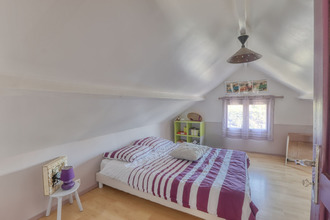 achat maison chaumt-en-vexin 60240