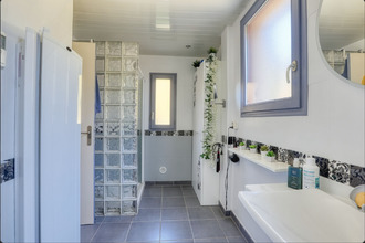 achat maison chaumt-en-vexin 60240