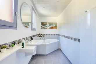 achat maison chaumt-en-vexin 60240