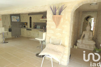 achat maison chaumt-en-vexin 60240