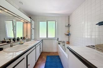 achat maison chaumt-en-vexin 60240