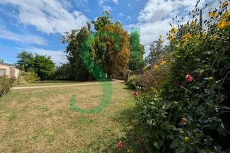 achat maison chaumt-en-vexin 60240