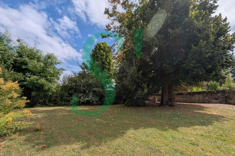 achat maison chaumt-en-vexin 60240