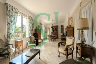 achat maison chaumt-en-vexin 60240