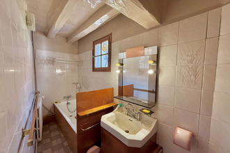 achat maison chaumt-en-vexin 60240