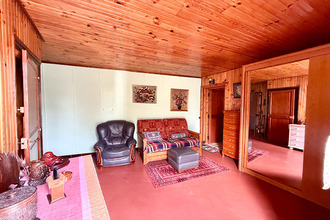 achat maison chaumt-en-vexin 60240