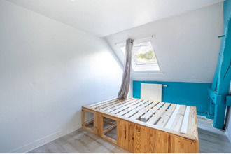 achat maison chaumt-en-vexin 60240