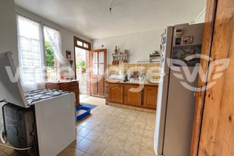 achat maison chaumt-en-vexin 60240