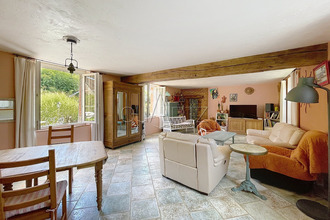 achat maison chaumt-en-vexin 60240