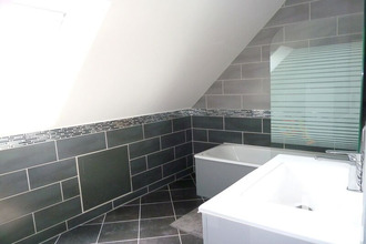 achat maison chaumt-en-vexin 60240