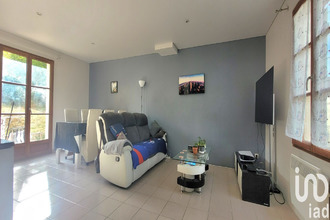 achat maison chaumt-en-vexin 60240